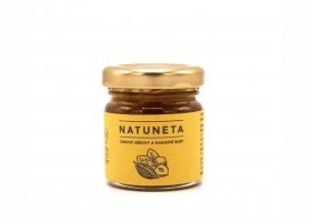 Natu Mini Natuneta 30 g