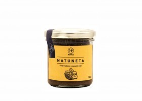 Natu Natuneta 140 g
