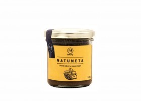 Natu Natuneta 140 g