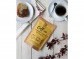 Goodie Coffree - Pampeliškový, kávovinový nápoj 75g
