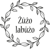 Internetový obchod https://www.zuzo-labuzo.cz